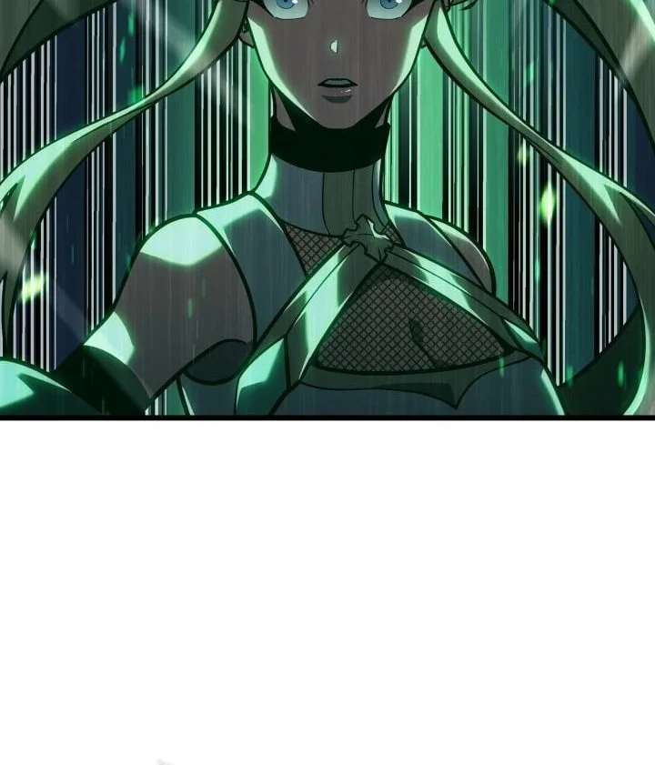 Return of the SSS-Class Ranker Chapter 190 Gambar 25