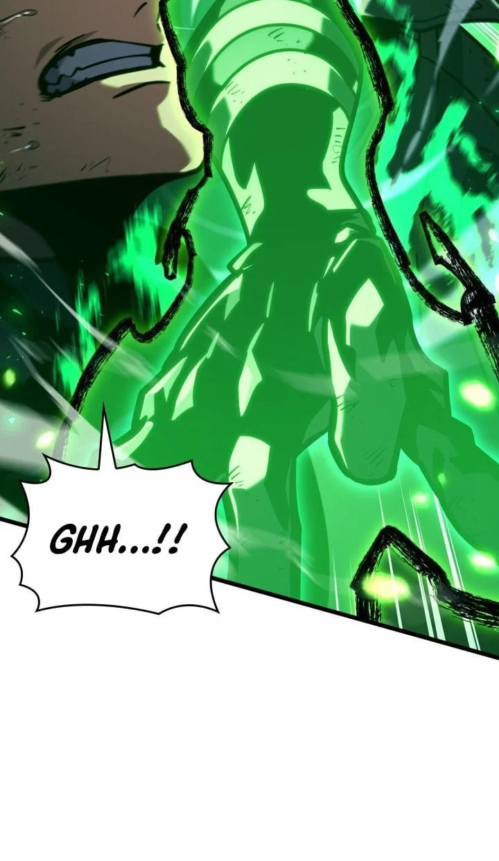 Return of the SSS-Class Ranker Chapter 190 Gambar 31