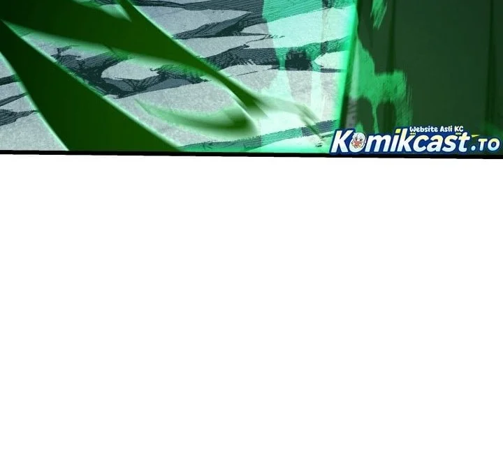 Return of the SSS-Class Ranker Chapter 190 Gambar 33