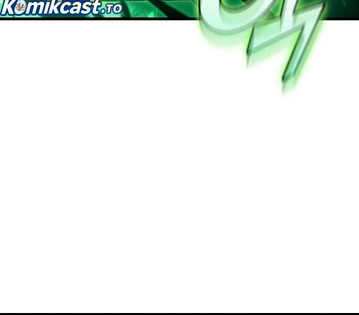 Return of the SSS-Class Ranker Chapter 190 Gambar 39