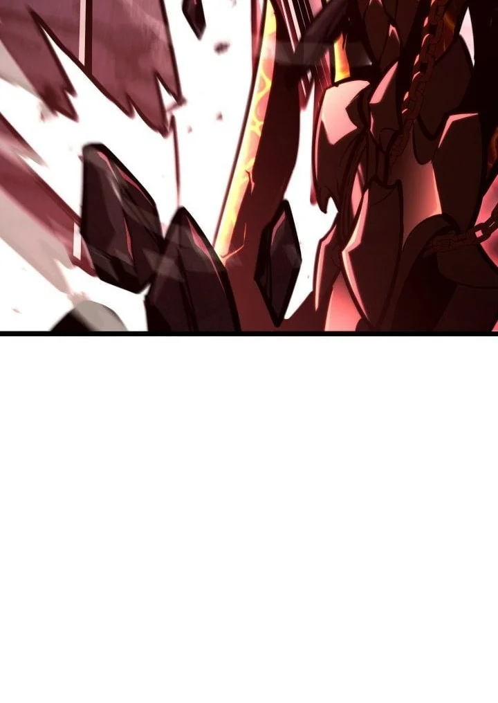 Return of the SSS-Class Ranker Chapter 190 Gambar 51