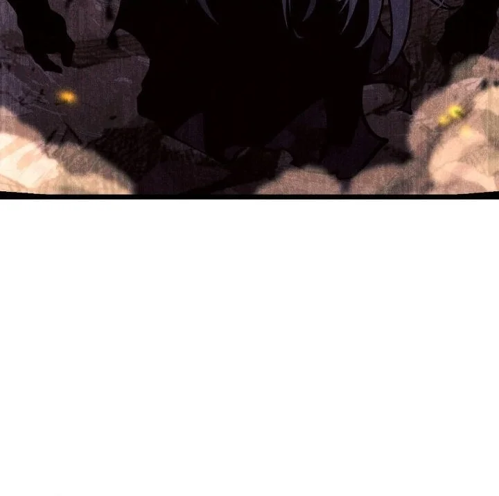 Return of the SSS-Class Ranker Chapter 190 Gambar 63