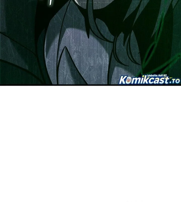 Return of the SSS-Class Ranker Chapter 190 Gambar 17