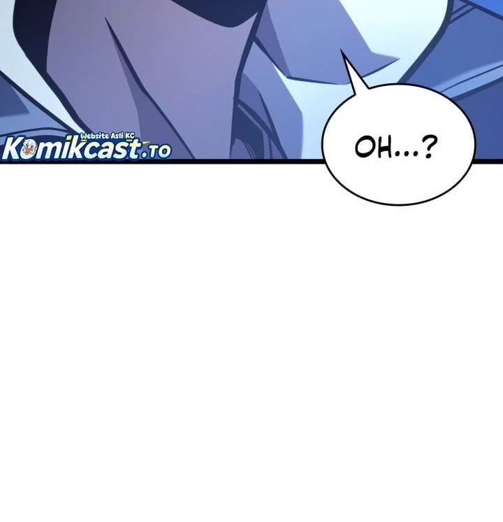 Return of the SSS-Class Ranker Chapter 191 Gambar 21