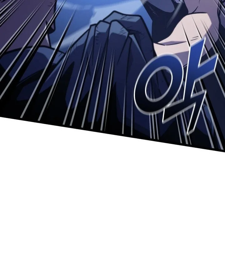 Return of the SSS-Class Ranker Chapter 191 Gambar 23