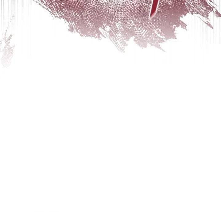 Return of the SSS-Class Ranker Chapter 191 Gambar 25