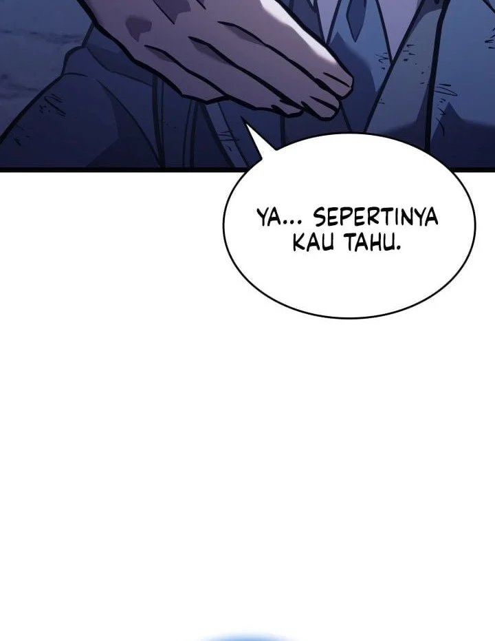 Return of the SSS-Class Ranker Chapter 191 Gambar 33