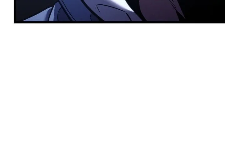 Return of the SSS-Class Ranker Chapter 191 Gambar 38