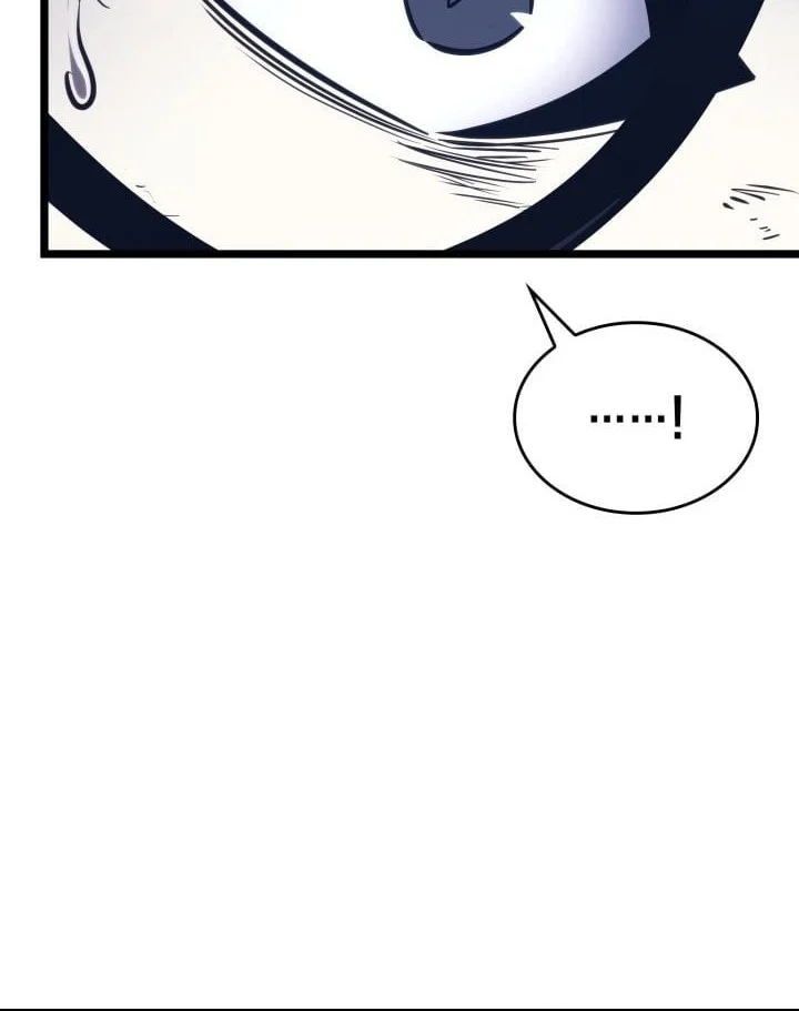 Return of the SSS-Class Ranker Chapter 191 Gambar 50