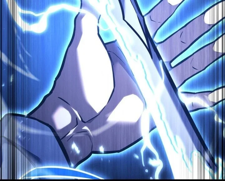 Return of the SSS-Class Ranker Chapter 191 Gambar 54