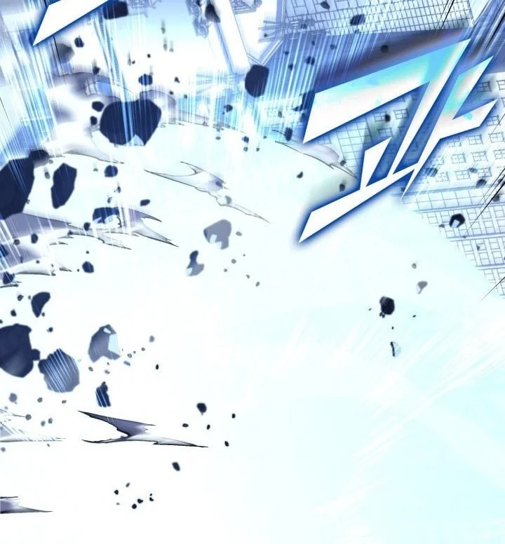 Return of the SSS-Class Ranker Chapter 191 Gambar 60