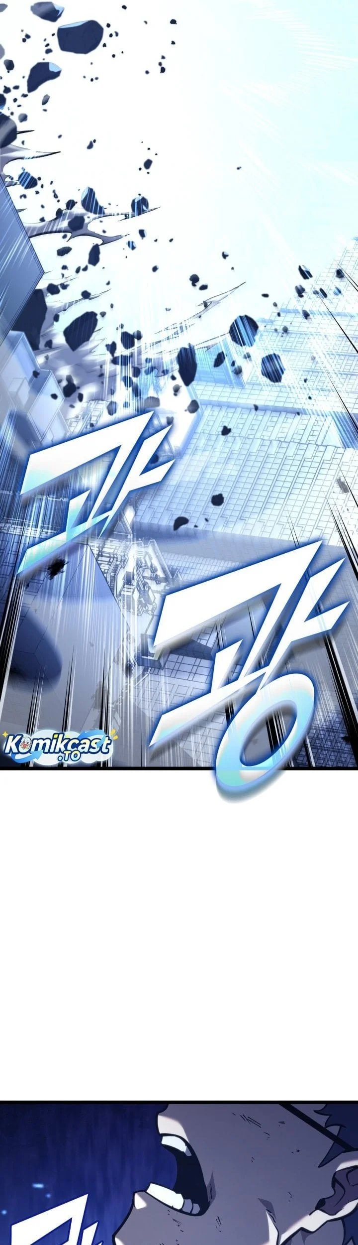 Return of the SSS-Class Ranker Chapter 191 Gambar 61