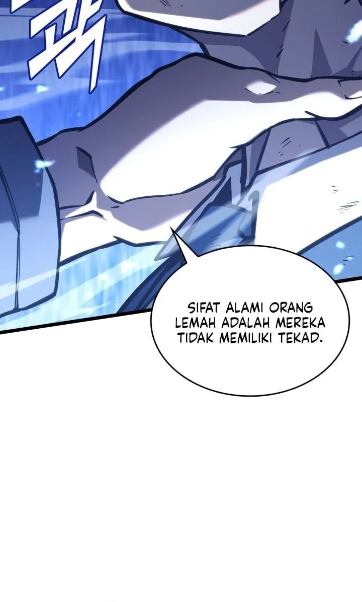 Return of the SSS-Class Ranker Chapter 191 Gambar 62