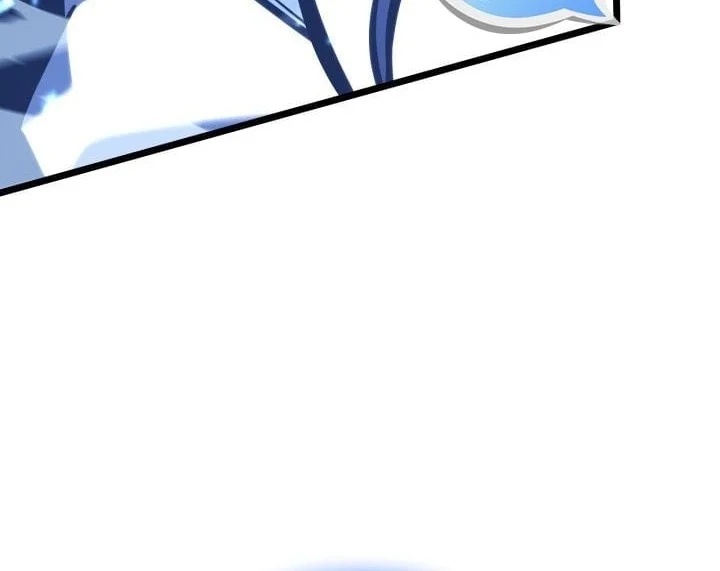 Return of the SSS-Class Ranker Chapter 191 Gambar 64