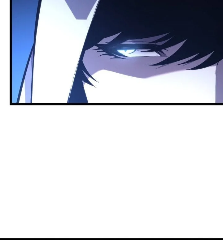 Return of the SSS-Class Ranker Chapter 191 Gambar 9