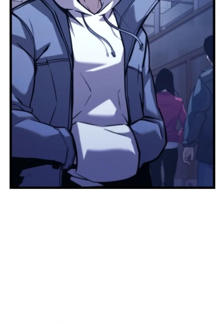 Return of the SSS-Class Ranker Chapter 191 Gambar 11