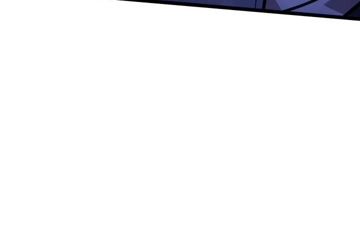 Return of the SSS-Class Ranker Chapter 191 Gambar 17