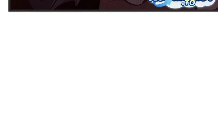 Return of the SSS-Class Ranker Chapter 192 Gambar 18