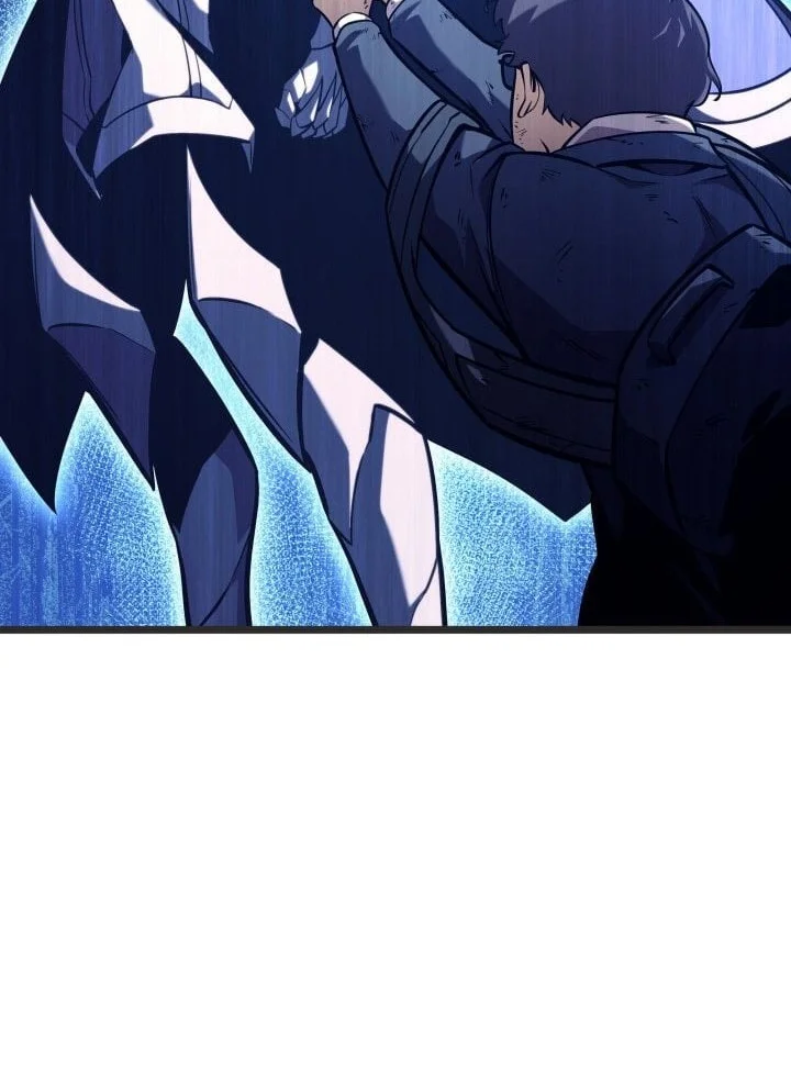 Return of the SSS-Class Ranker Chapter 192 Gambar 20