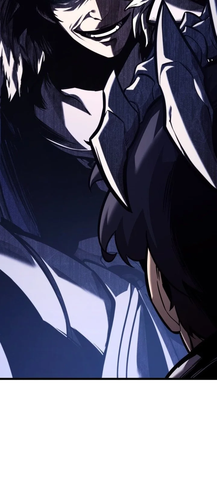 Return of the SSS-Class Ranker Chapter 192 Gambar 22