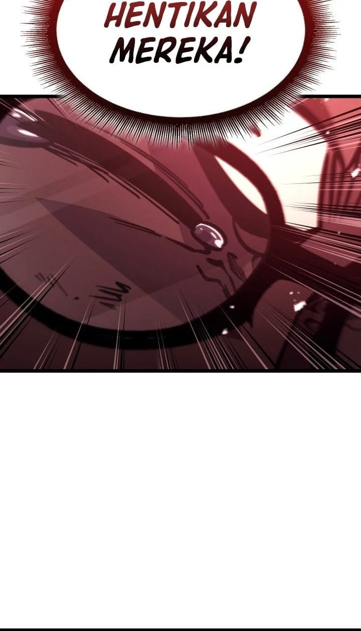 Return of the SSS-Class Ranker Chapter 192 Gambar 26