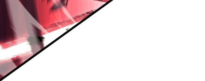 Return of the SSS-Class Ranker Chapter 192 Gambar 31