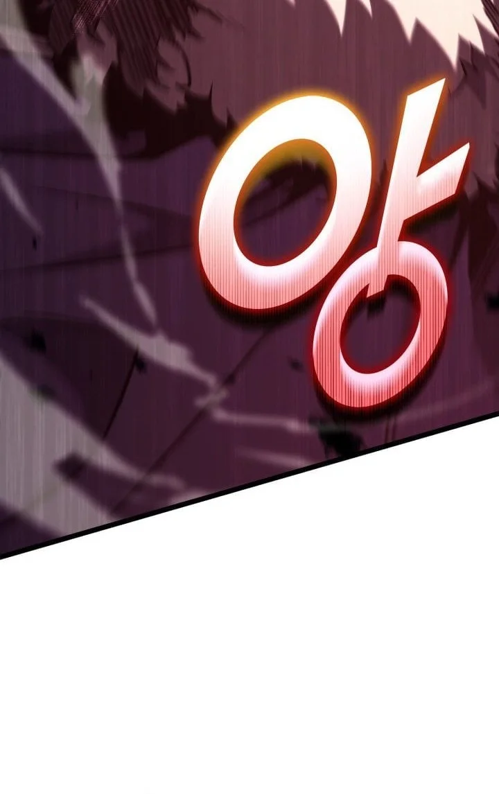 Return of the SSS-Class Ranker Chapter 192 Gambar 34