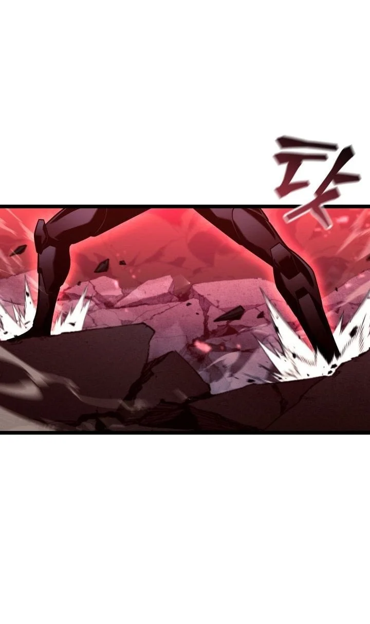 Return of the SSS-Class Ranker Chapter 192 Gambar 36