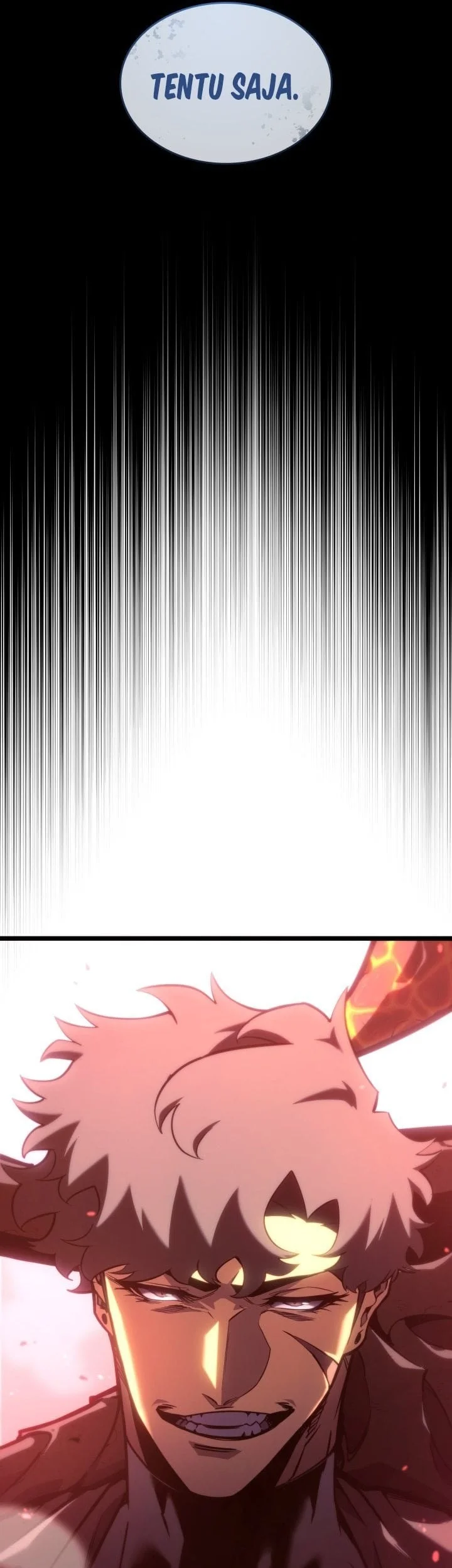 Return of the SSS-Class Ranker Chapter 192 Gambar 60