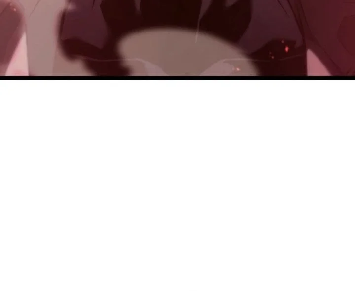 Return of the SSS-Class Ranker Chapter 192 Gambar 61