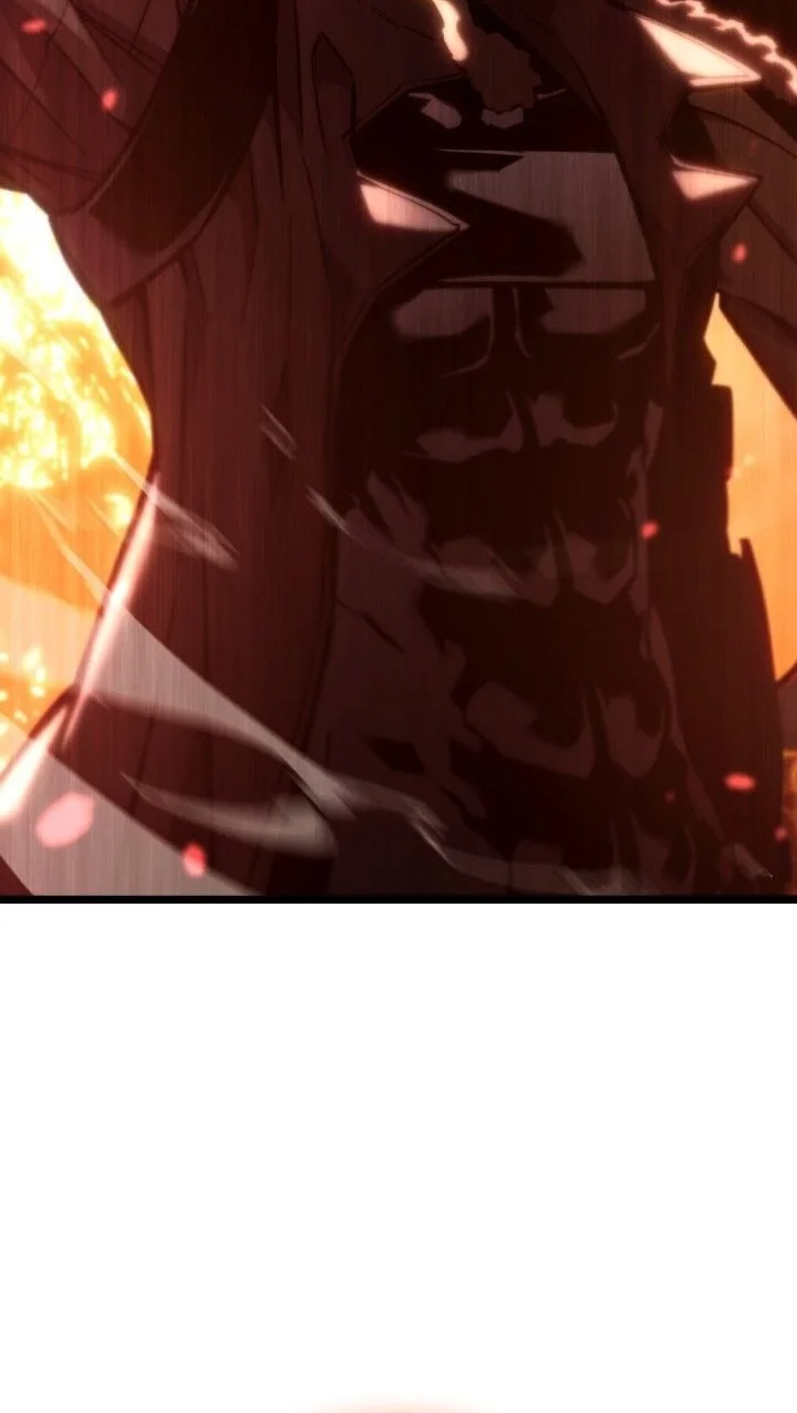 Return of the SSS-Class Ranker Chapter 192 Gambar 63