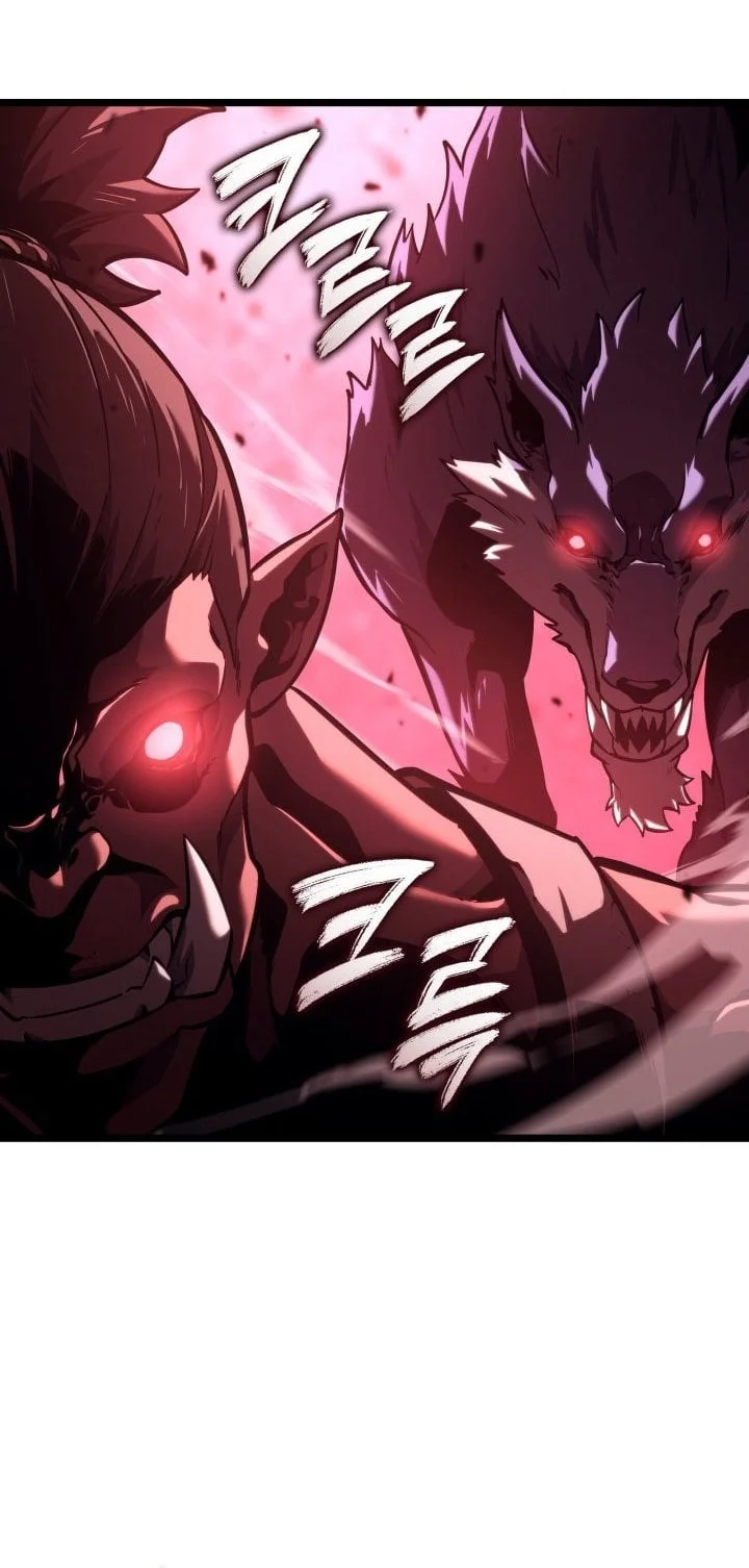 Return of the SSS-Class Ranker Chapter 192 Gambar 7