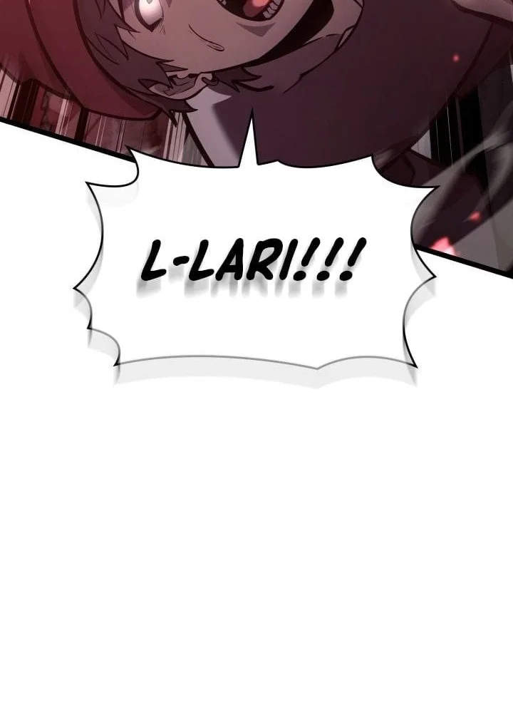 Return of the SSS-Class Ranker Chapter 192 Gambar 16