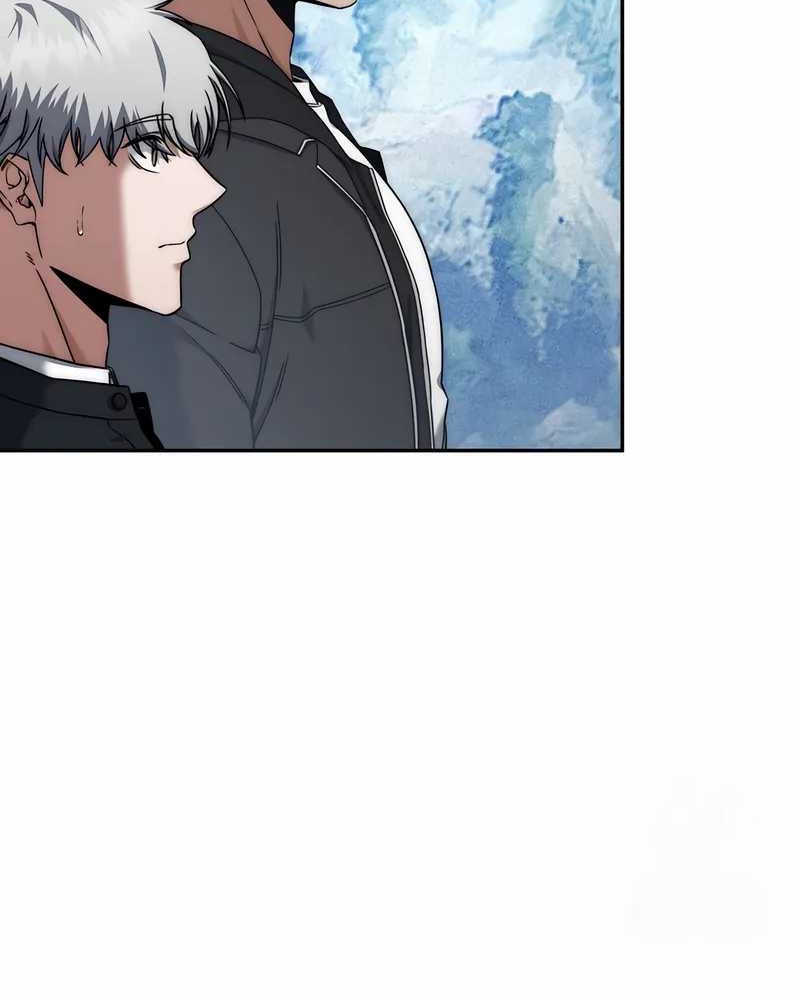 Return of the Sword God-Rank Civil Servant Chapter 44 Gambar 32