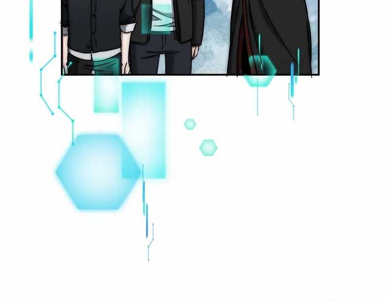 Return of the Sword God-Rank Civil Servant Chapter 44 Gambar 41
