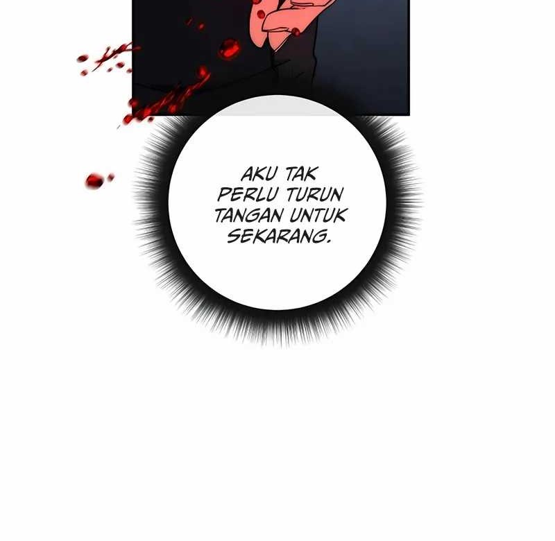 Return of the Sword God-Rank Civil Servant Chapter 45 Gambar 29
