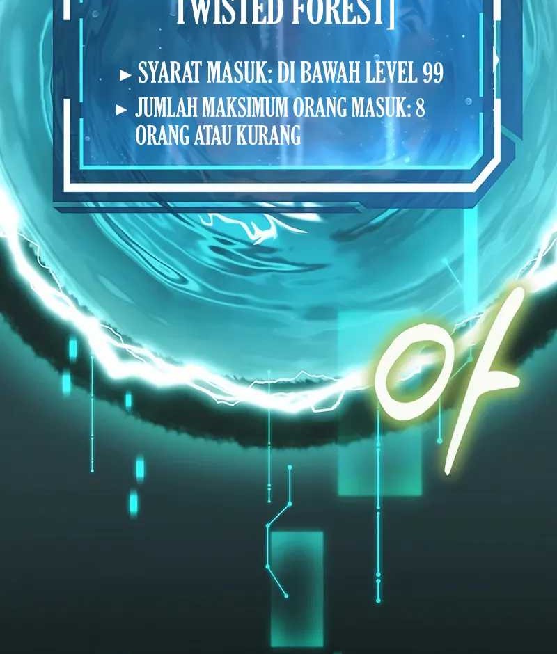 Return of the Sword God-Rank Civil Servant Chapter 45 Gambar 35