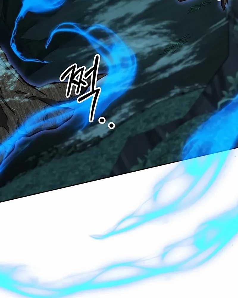 Return of the Sword God-Rank Civil Servant Chapter 45 Gambar 40