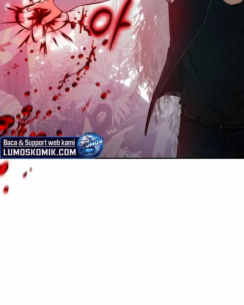 Return of the Sword God-Rank Civil Servant Chapter 45 Gambar 48