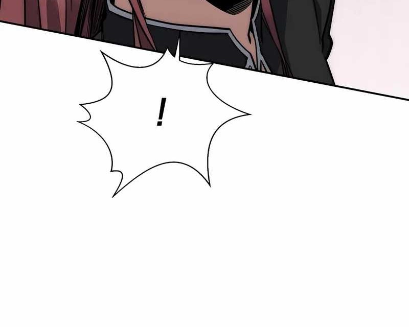 Baca Manhwa Return of the Sword God-Rank Civil Servant Chapter 45 Gambar 2