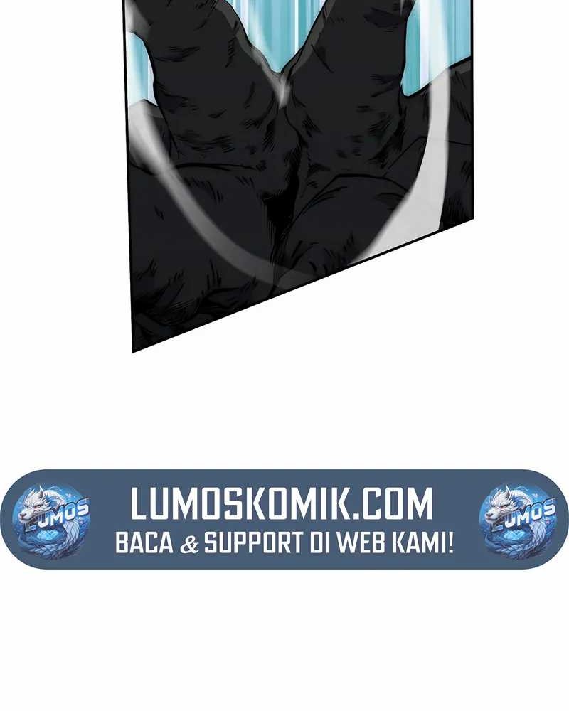 Return of the Sword God-Rank Civil Servant Chapter 45 Gambar 58