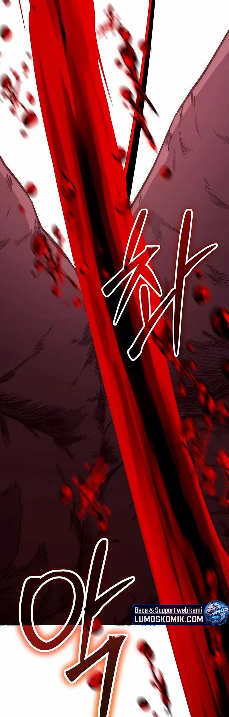 Return of the Sword God-Rank Civil Servant Chapter 45 Gambar 60