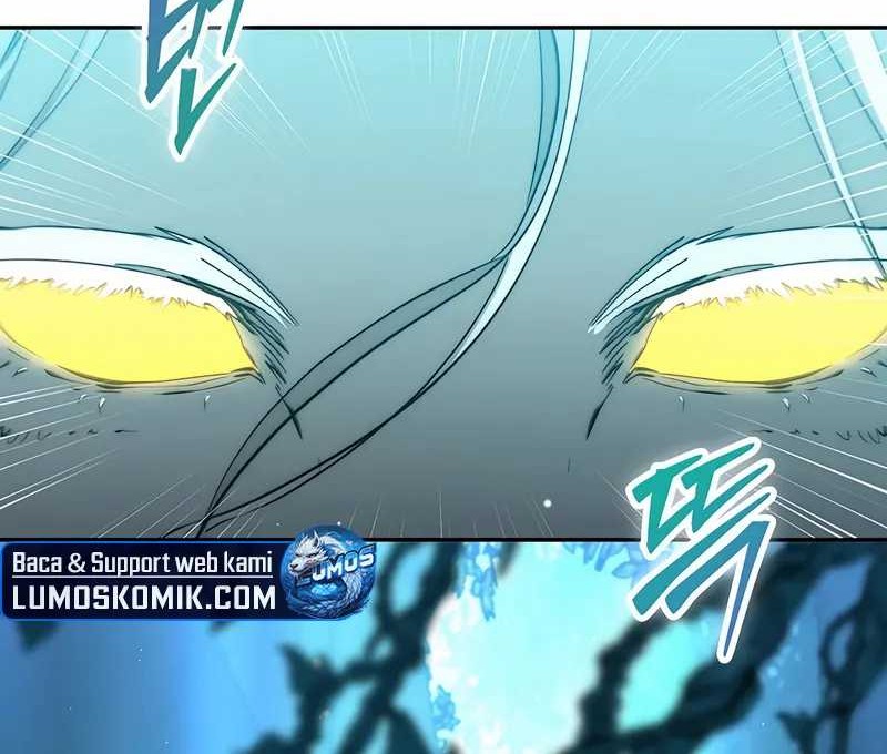 Return of the Sword God-Rank Civil Servant Chapter 45 Gambar 72