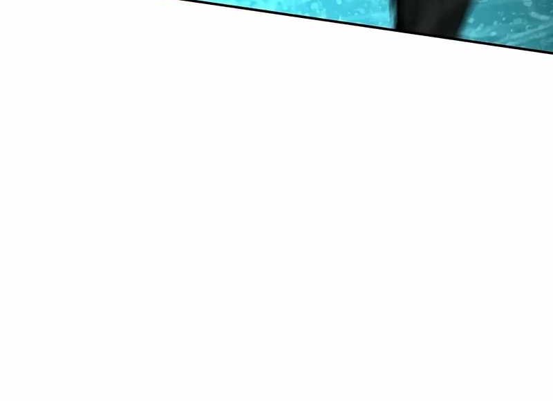 Return of the Sword God-Rank Civil Servant Chapter 46 Gambar 38