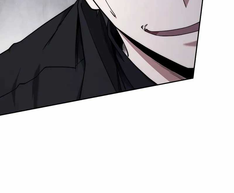 Return of the Sword God-Rank Civil Servant Chapter 49 Gambar 48