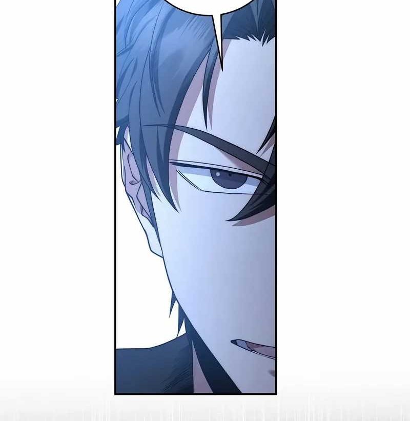 Baca Manhwa Return of the Sword God-Rank Civil Servant Chapter 49 Gambar 2