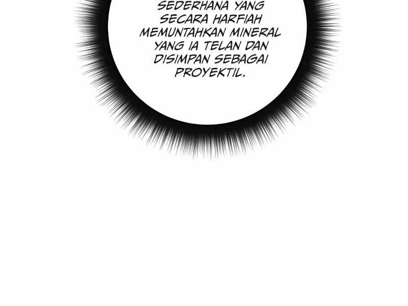 Return of the Sword God-Rank Civil Servant Chapter 49 Gambar 59