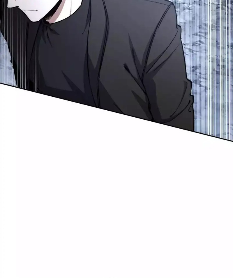 Return of the Sword God-Rank Civil Servant Chapter 53 Gambar 38