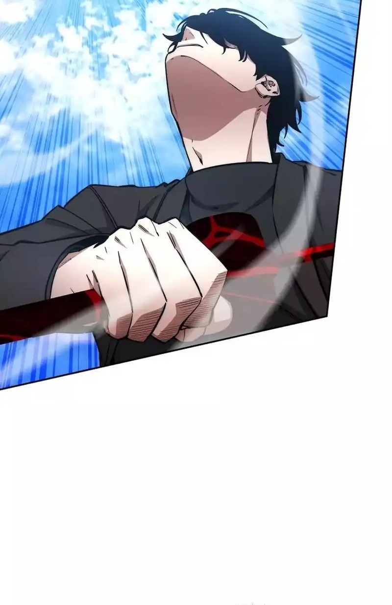 Return of the Sword God-Rank Civil Servant Chapter 53 Gambar 52