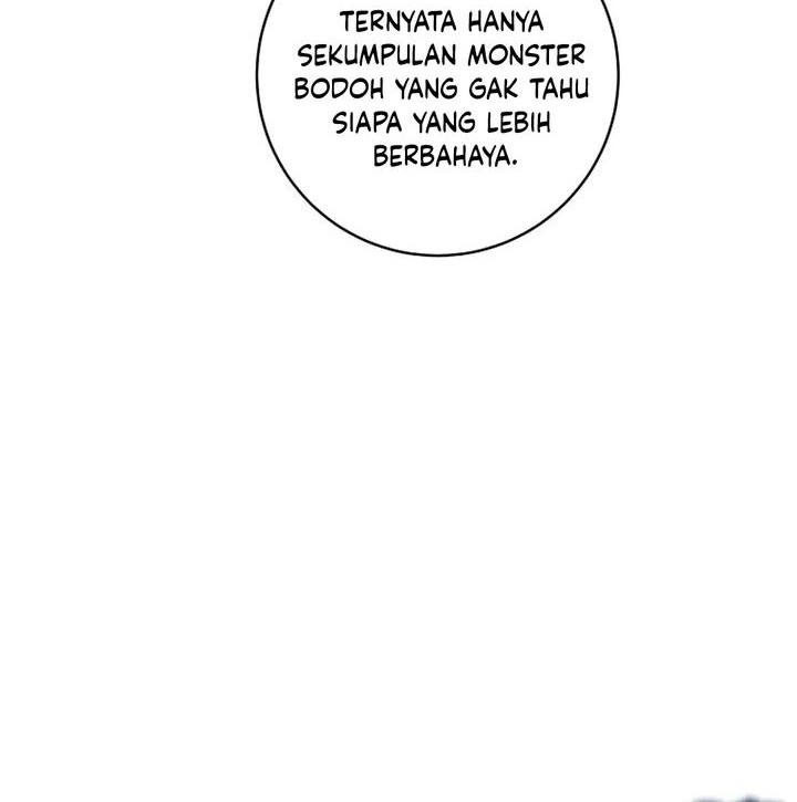 Return of the Sword God-Rank Civil Servant Chapter 55 Gambar 14